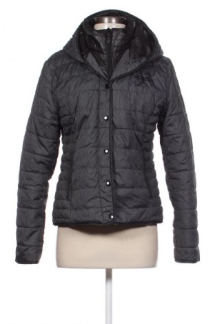 Damenjacke Jean Pascale, Größe M, Farbe Grau, Preis € 18,99