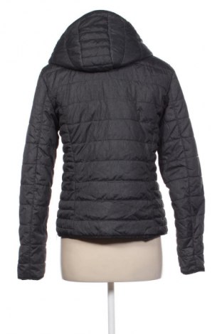 Damenjacke Jean Pascale, Größe M, Farbe Grau, Preis € 18,99