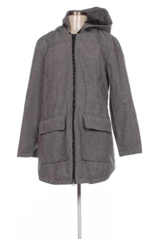 Geacă de femei Joe Fresh, Mărime L, Culoare Gri, Preț 49,99 Lei