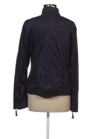 Damenjacke John Baner, Größe L, Farbe Blau, Preis € 6,99