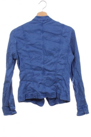 Geacă de femei Jones, Mărime XS, Culoare Albastru, Preț 221,99 Lei
