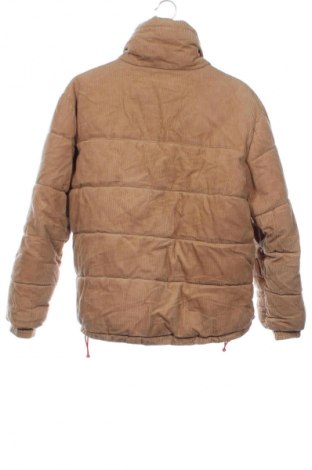 Dámska bunda  Karl Kani, Veľkosť XS, Farba Viacfarebná, Cena  25,95 €