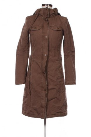 Damenjacke Kenvelo, Größe S, Farbe Braun, Preis 13,99 €