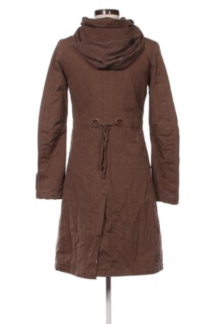 Damenjacke Kenvelo, Größe S, Farbe Braun, Preis 13,99 €