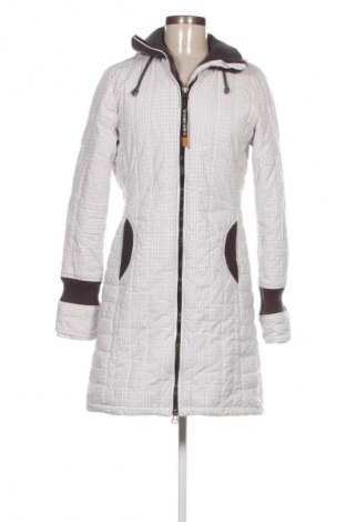 Geacă de femei Khujo, Mărime L, Culoare Multicolor, Preț 309,60 Lei