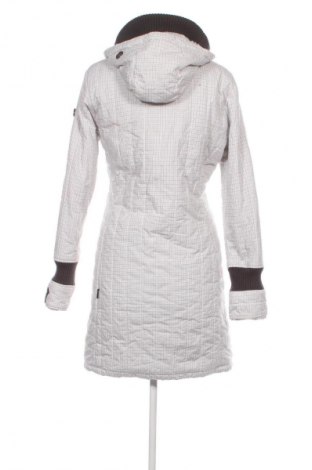 Geacă de femei Khujo, Mărime L, Culoare Multicolor, Preț 309,60 Lei