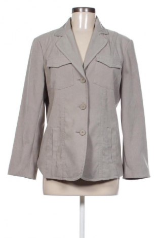 Damenjacke Kingfield, Größe L, Farbe Grün, Preis € 8,99