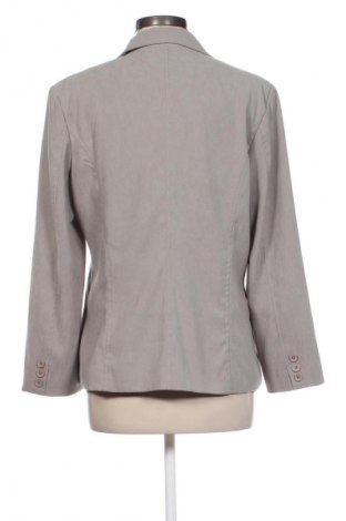 Damenjacke Kingfield, Größe L, Farbe Grün, Preis € 8,99