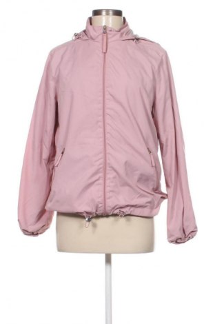 Damenjacke LC Waikiki, Größe M, Farbe Rosa, Preis € 21,21