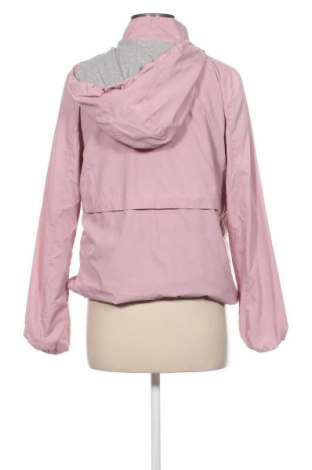 Damenjacke LC Waikiki, Größe M, Farbe Rosa, Preis € 21,21