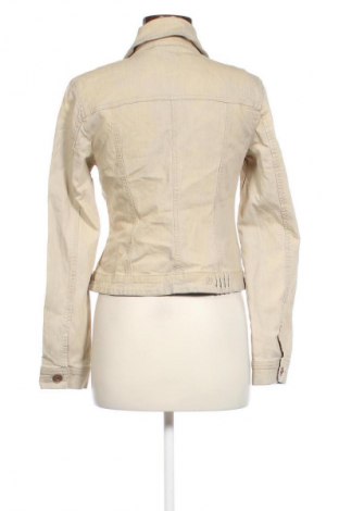 Kurtka damska L'Envers, Rozmiar S, Kolor Beżowy, Cena 291,99 zł