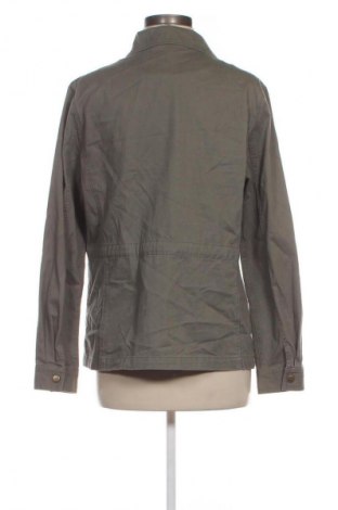 Damenjacke Laura Torelli, Größe M, Farbe Braun, Preis € 6,99