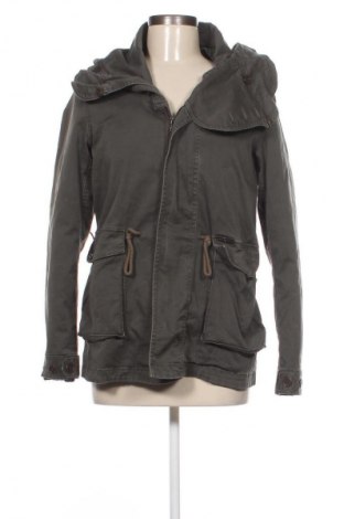 Geacă de femei Liu Jo, Mărime M, Culoare Multicolor, Preț 175,99 Lei