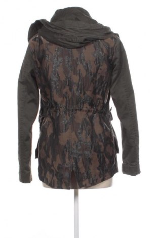 Geacă de femei Liu Jo, Mărime M, Culoare Multicolor, Preț 175,99 Lei