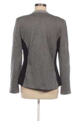 Dámska bunda  Liz Jordan, Veľkosť M, Farba Viacfarebná, Cena  9,95 €