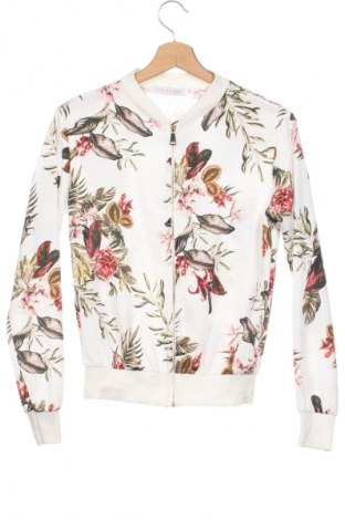 Damenjacke Lola & Liza, Größe XS, Farbe Mehrfarbig, Preis € 9,99