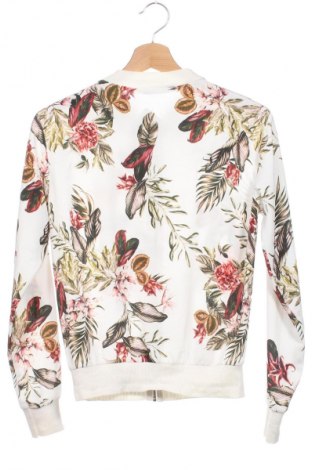 Damenjacke Lola & Liza, Größe XS, Farbe Mehrfarbig, Preis € 9,99