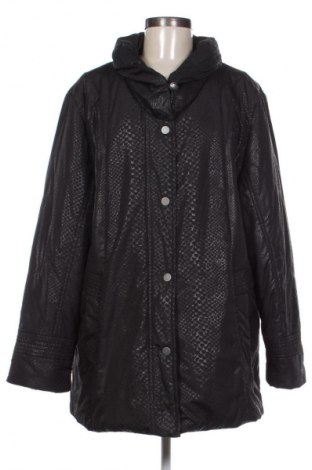 Geacă de femei Malva, Mărime XL, Culoare Negru, Preț 95,99 Lei