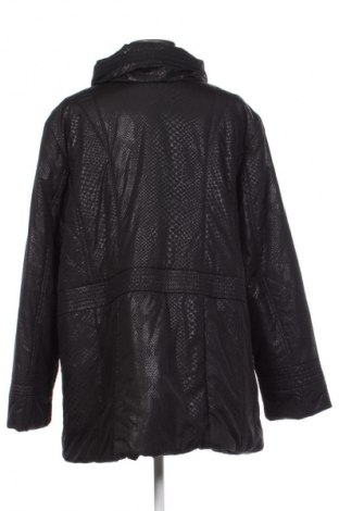 Geacă de femei Malva, Mărime XL, Culoare Negru, Preț 95,99 Lei
