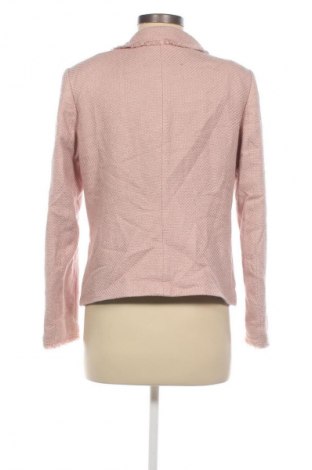 Damenjacke Mandarin, Größe M, Farbe Rosa, Preis € 7,99