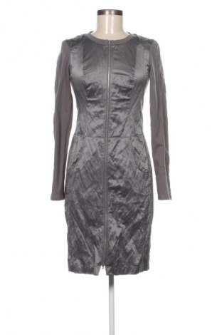 Damenjacke Marc Aurel, Größe S, Farbe Grau, Preis € 52,67