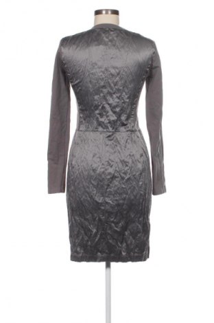 Damenjacke Marc Aurel, Größe S, Farbe Grau, Preis € 52,67