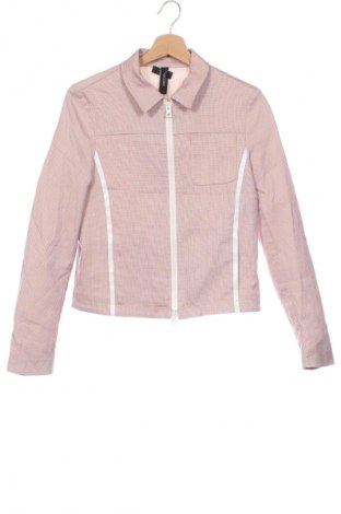 Dámská bunda  Marc Cain, Velikost XS, Barva Vícebarevné, Cena  979,00 Kč