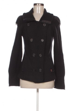 Dámská bunda  Marc Cain Sports, Velikost M, Barva Černá, Cena  1 249,00 Kč