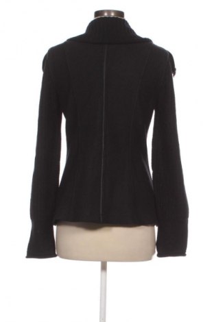 Dámská bunda  Marc Cain Sports, Velikost M, Barva Černá, Cena  1 249,00 Kč