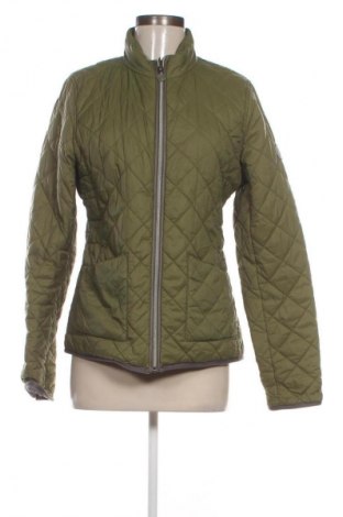 Geacă de femei Marc O'Polo, Mărime M, Culoare Verde, Preț 112,99 Lei