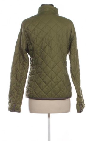 Geacă de femei Marc O'Polo, Mărime M, Culoare Verde, Preț 112,99 Lei