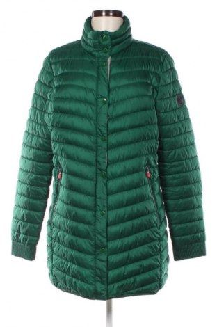 Kurtka damska Marc O'Polo, Rozmiar XL, Kolor Zielony, Cena 386,99 zł