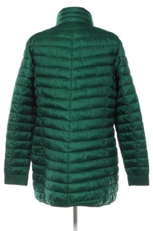 Kurtka damska Marc O'Polo, Rozmiar XL, Kolor Zielony, Cena 386,99 zł