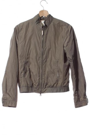 Damenjacke Marc O'Polo, Größe XS, Farbe Grün, Preis € 17,99