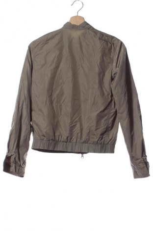 Damenjacke Marc O'Polo, Größe XS, Farbe Grün, Preis € 17,99