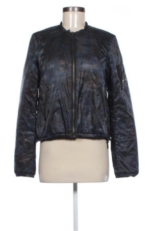 Damenjacke Marc O'Polo, Größe S, Farbe Mehrfarbig, Preis € 19,99
