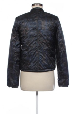 Damenjacke Marc O'Polo, Größe S, Farbe Mehrfarbig, Preis € 19,99