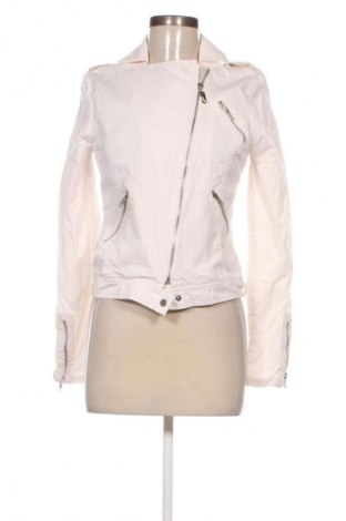 Damenjacke Maria Cher, Größe S, Farbe Weiß, Preis € 31,99