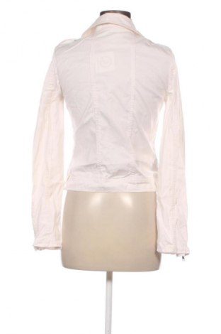 Damenjacke Maria Cher, Größe S, Farbe Weiß, Preis € 31,99