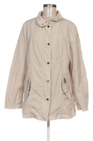 Damenjacke Mark Adam, Größe L, Farbe Beige, Preis € 10,12