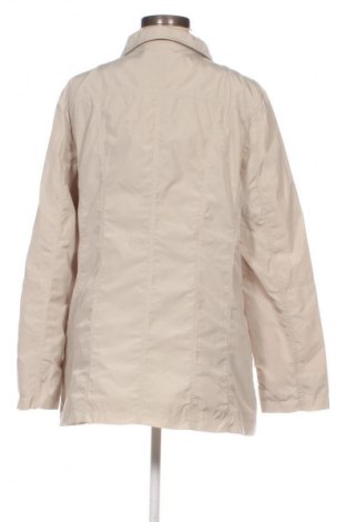 Damenjacke Mark Adam, Größe L, Farbe Beige, Preis € 10,12
