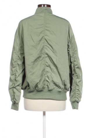 Női dzseki Marks & Spencer, Méret M, Szín Zöld, Ár 3 339 Ft