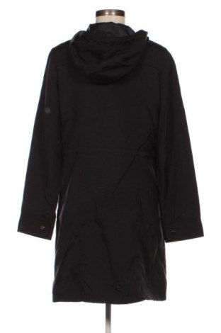 Női dzseki Marks & Spencer, Méret S, Szín Fekete, Ár 3 979 Ft