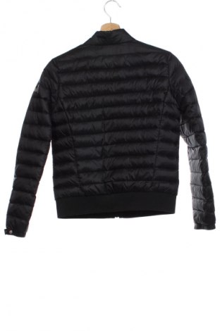Kurtka damska Massimo Dutti, Rozmiar XS, Kolor Czarny, Cena 287,76 zł