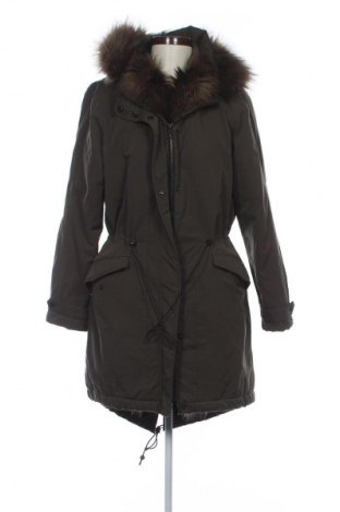 Damenjacke Mavi, Größe XL, Farbe Grün, Preis € 122,94