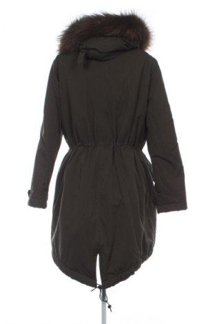 Damenjacke Mavi, Größe XL, Farbe Grün, Preis € 122,94