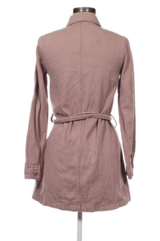 Geacă de femei Missguided, Mărime S, Culoare Mov deschis, Preț 49,99 Lei