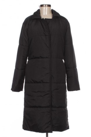 Damenjacke Missguided, Größe M, Farbe Schwarz, Preis € 19,99