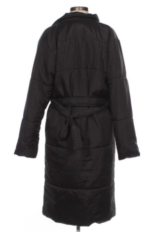 Damenjacke Missguided, Größe M, Farbe Schwarz, Preis € 19,99