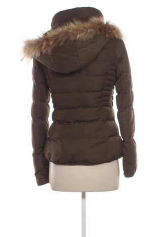 Damenjacke Moda Piu Anna, Größe M, Farbe Grün, Preis € 15,99